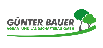 https://www.leipziger-gartenpflege.de/wp-content/uploads/2021/11/cropped-GuenterBauer_Agrar-undLandschaftsbauGmbH_Logo.png